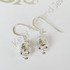 Skull Earrings